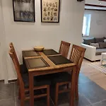 Antweiler Unterburg
