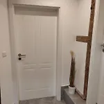 Antweiler Unterburg * Mechernich