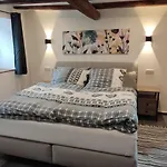 Antweiler Unterburg * ميشرنيش