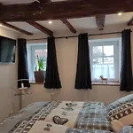 شقة Antweiler Unterburg