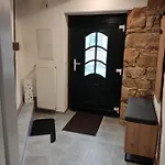 شقة Antweiler Unterburg *