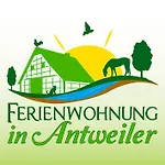 شقة Antweiler Unterburg ميشرنيش