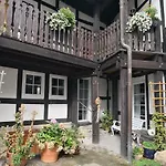 Antweiler Unterburg ميشرنيش