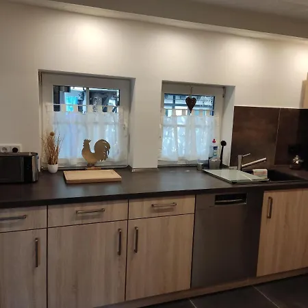 Antweiler Unterburg *