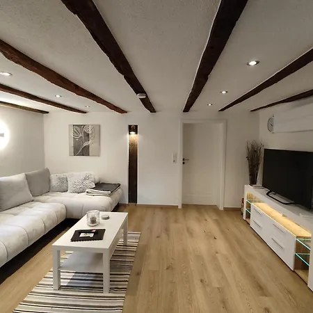 Antweiler Unterburg Mechernich