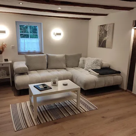 Antweiler Unterburg * Mechernich