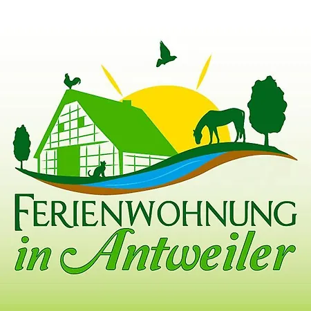 Апартаменты Antweiler Unterburg Мехерних