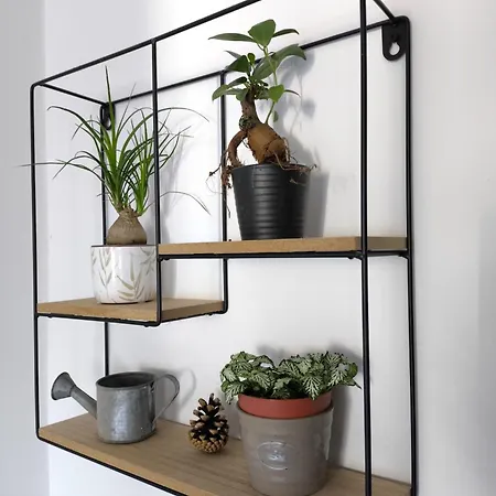 Antweiler Unterburg * Mechernich