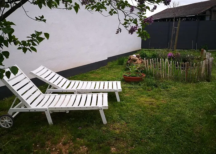 Antweiler Unterburg Daire