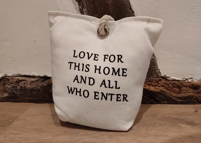 Antweiler Unterburg *