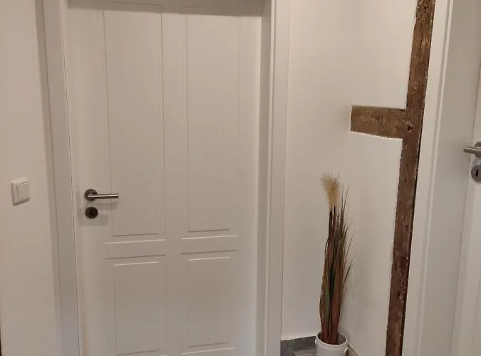 Antweiler Unterburg * Mechernich