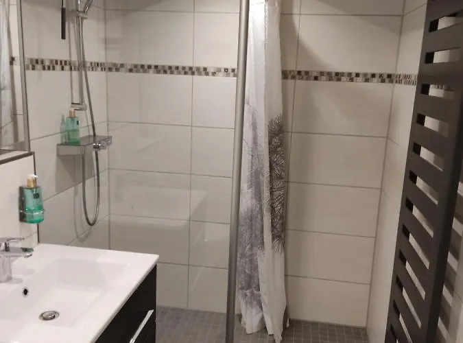 Antweiler Unterburg Mechernich