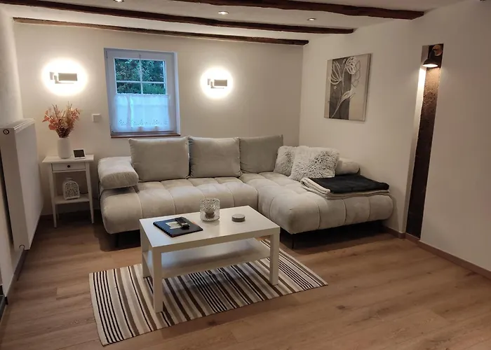 Antweiler Unterburg * Mechernich