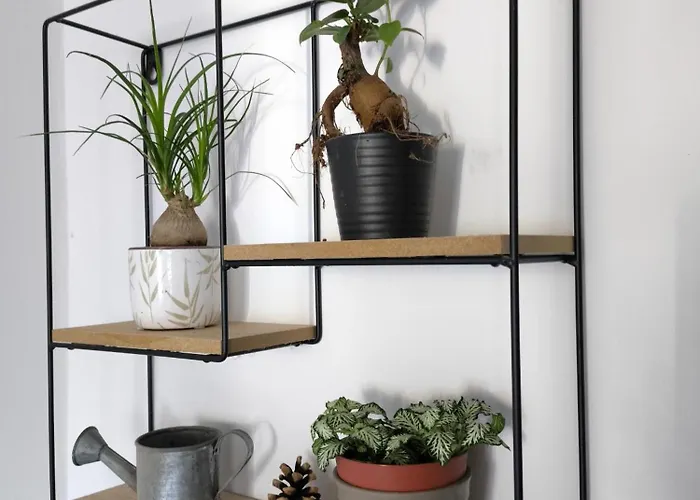 Antweiler Unterburg * Mechernich