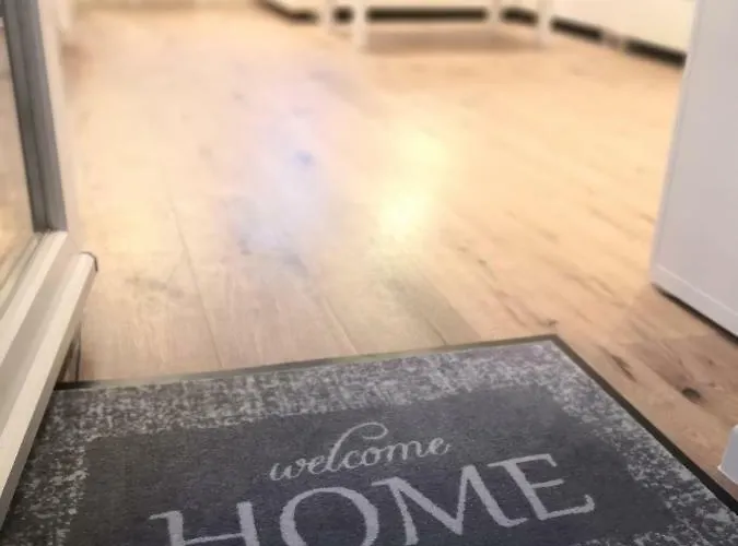 Lejlighed Antweiler Unterburg